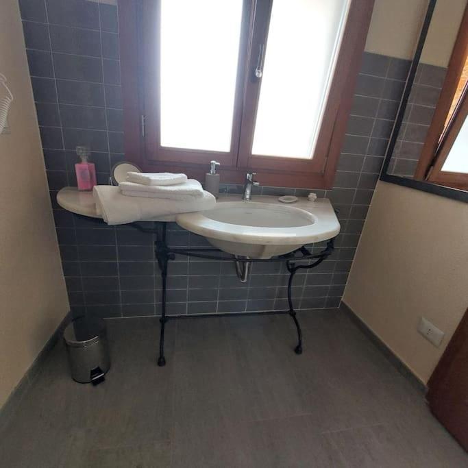 Istanti - Salvia Apartment Costigliole Saluzzo Exterior photo