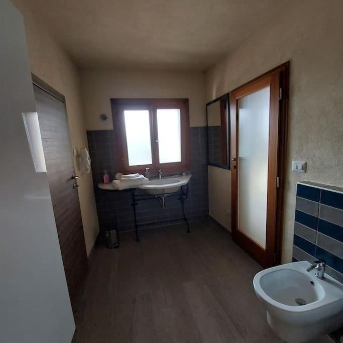 Istanti - Salvia Apartment Costigliole Saluzzo Exterior photo